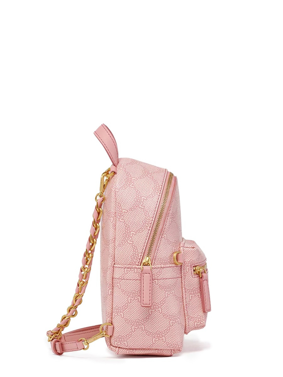 [MCM] Backpack SS25 MMKESVE03_P6