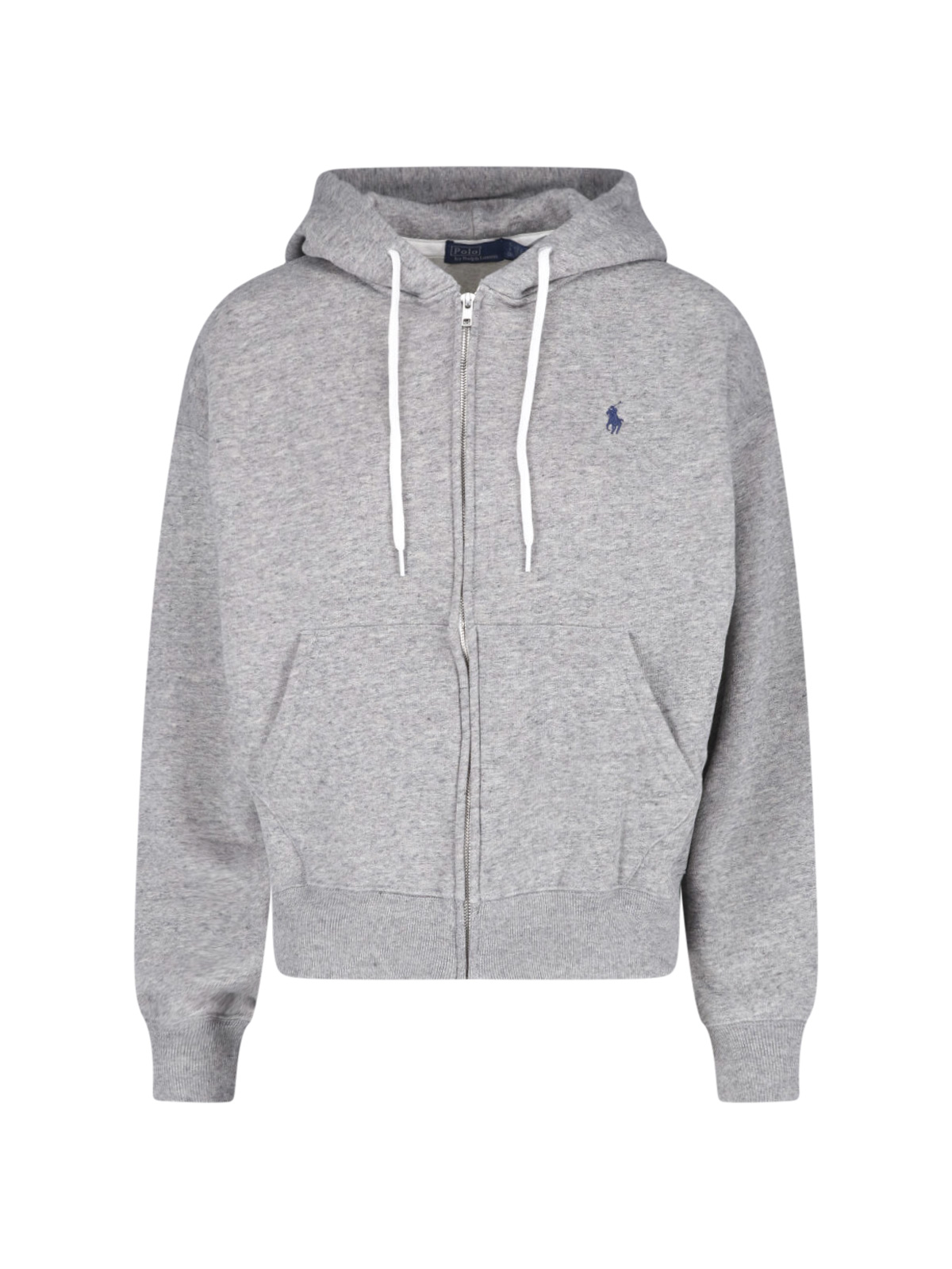 [Polo Ralph Lauren] Sweatshirt SS26 211 978134002