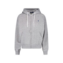 [Polo Ralph Lauren] Sweatshirt SS26 211 978134002