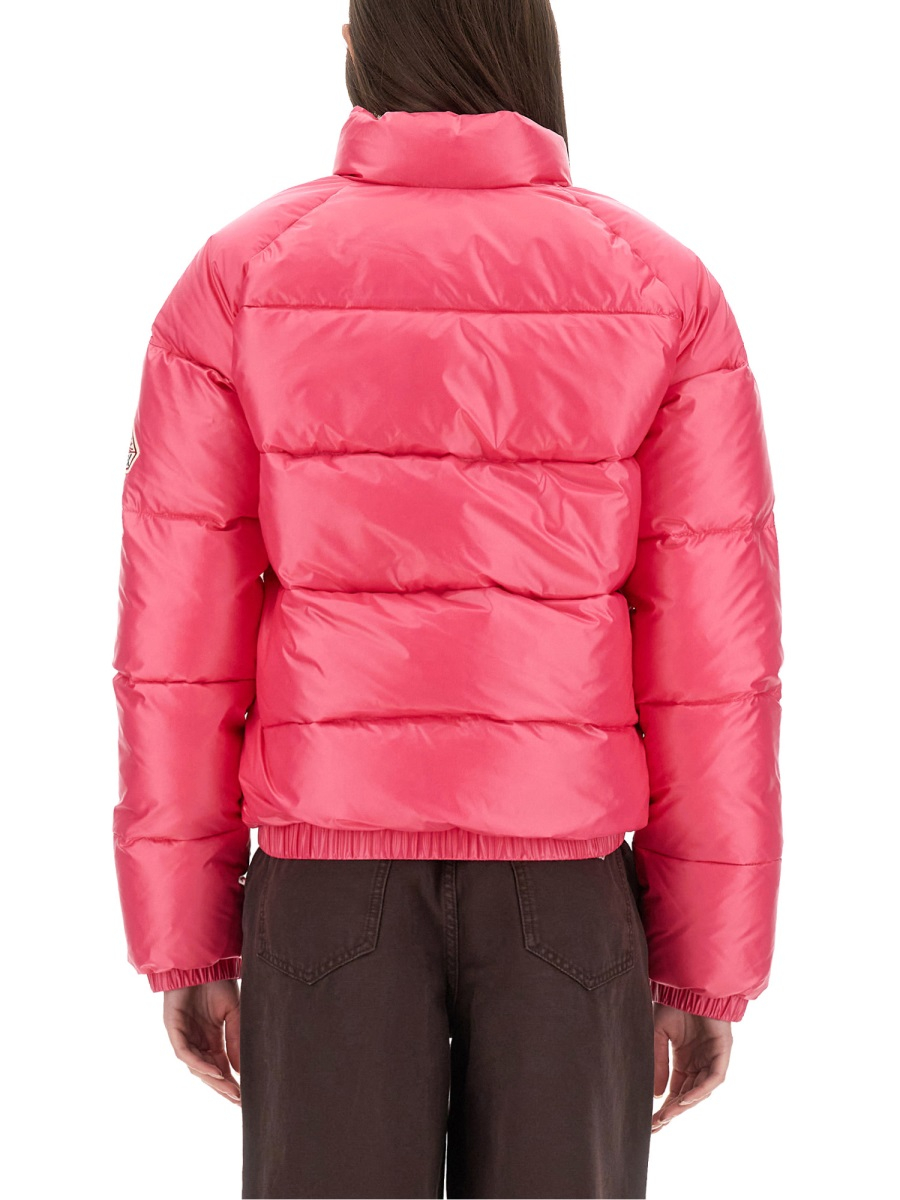 [PYRENEX] Down jacket FW24 HUW043P_5153