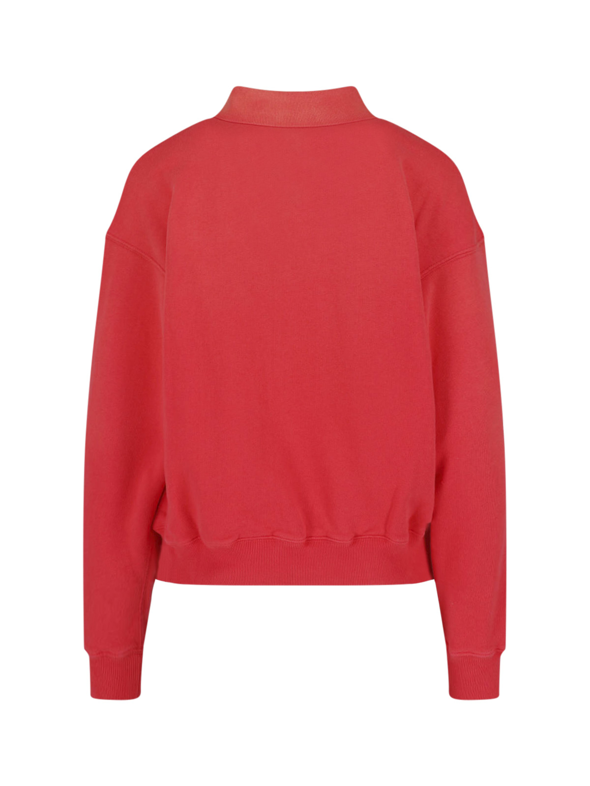 [Polo Ralph Lauren] Knitwear SS26 211 965097501