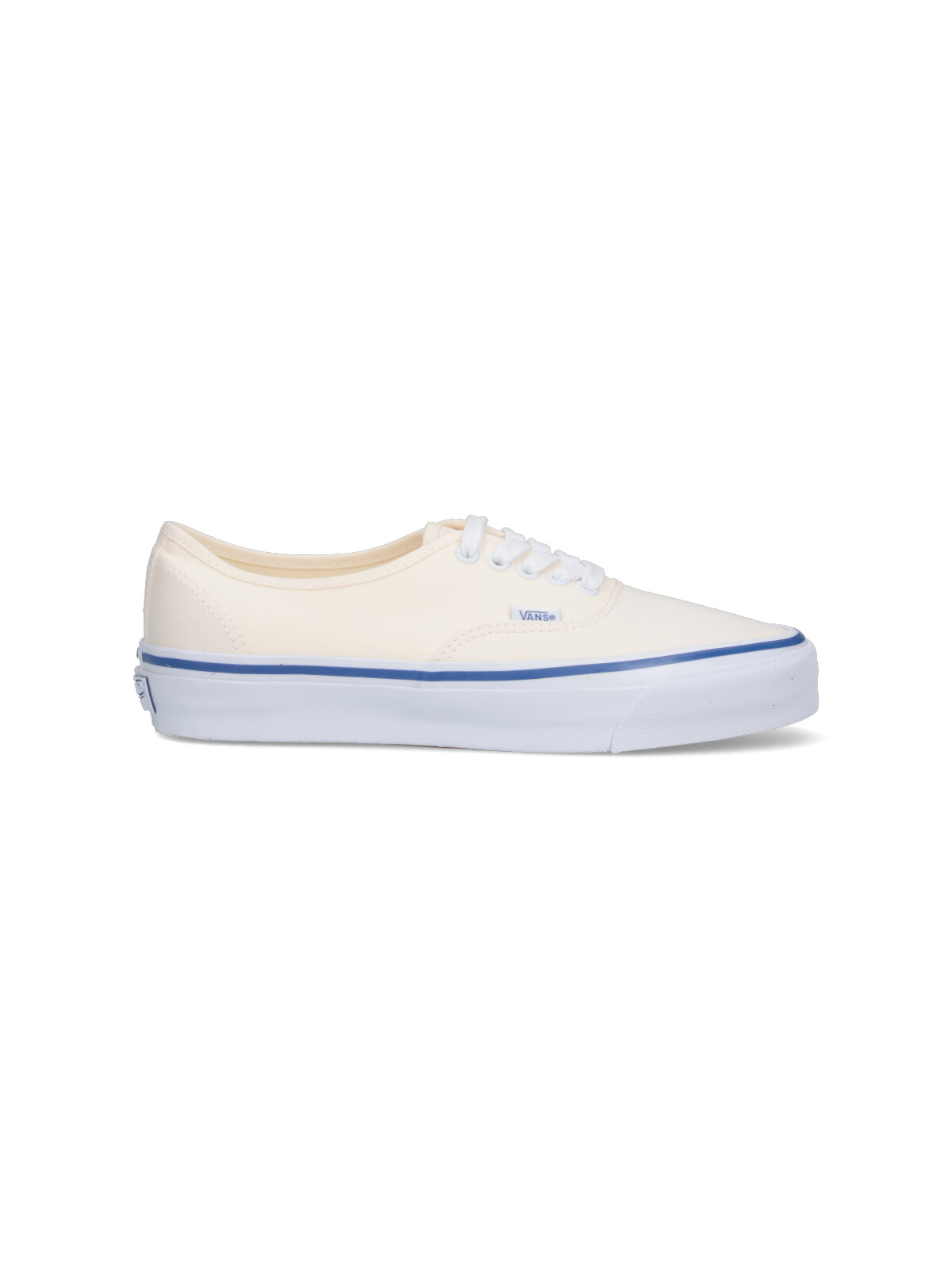 [VANS] Sneakers FW25 VN000CQAOFW1