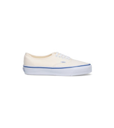 [VANS] Sneakers FW25 VN000CQAOFW1