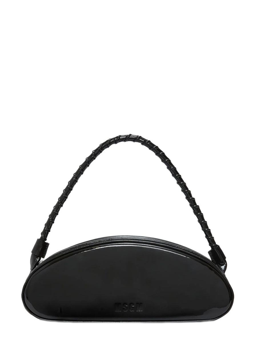 [MSGM] Bag FW24 3742MDZ32_92799