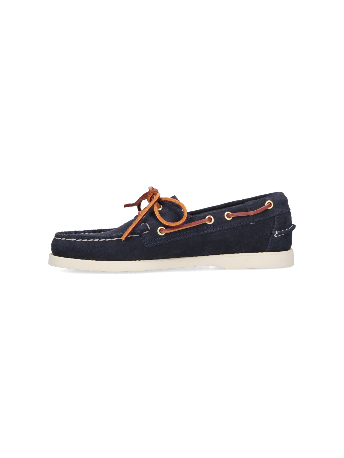[SEBAGO] Loafer SS26 78123GWAI0