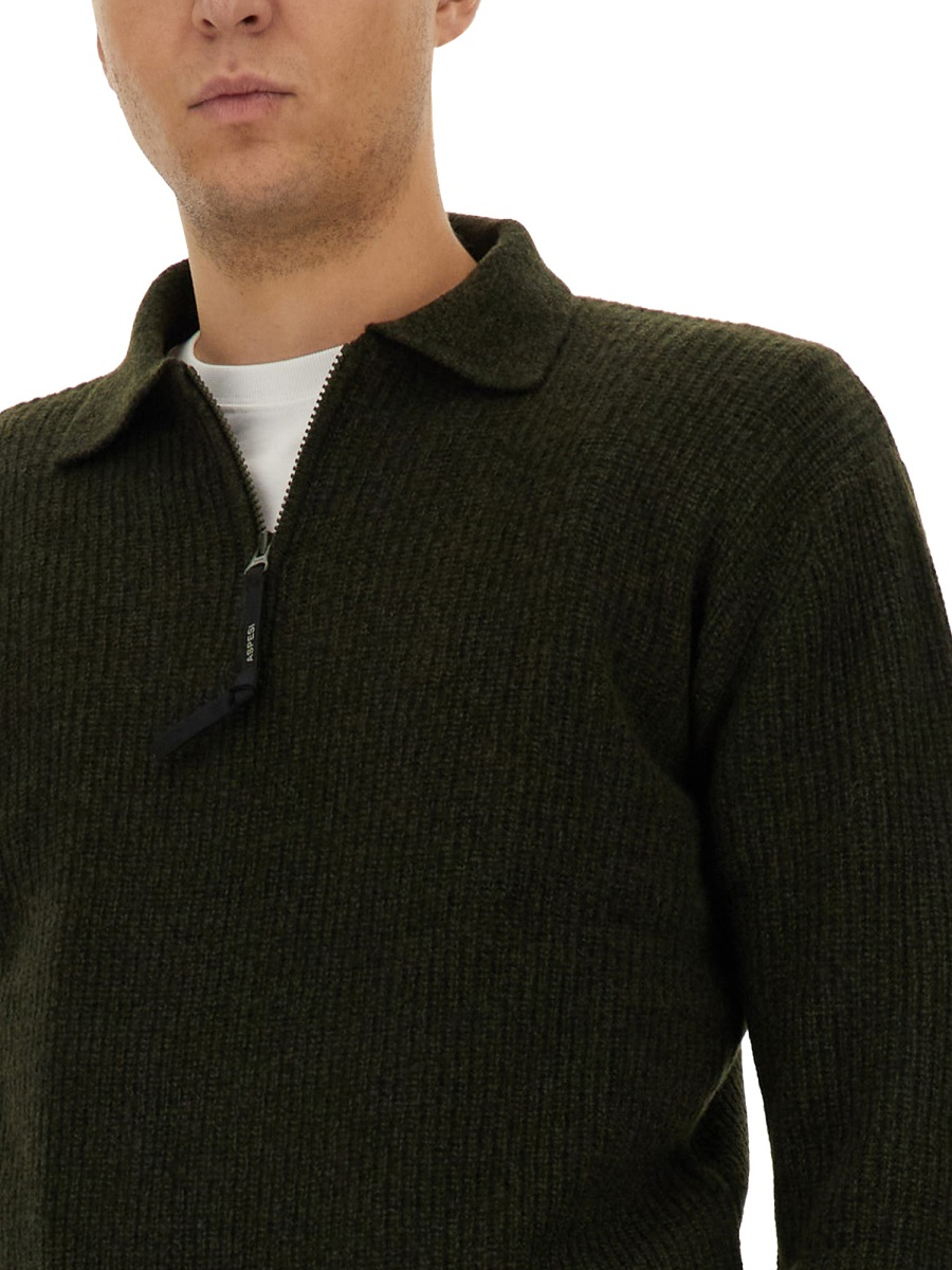 [Aspesi] Knitwear FW24 M171_562385399