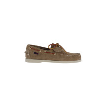 [SEBAGO] Loafer SS26 78123GWAFO