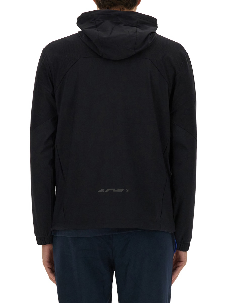 [BOSS] Hoodie FW24 50519518_10262023001