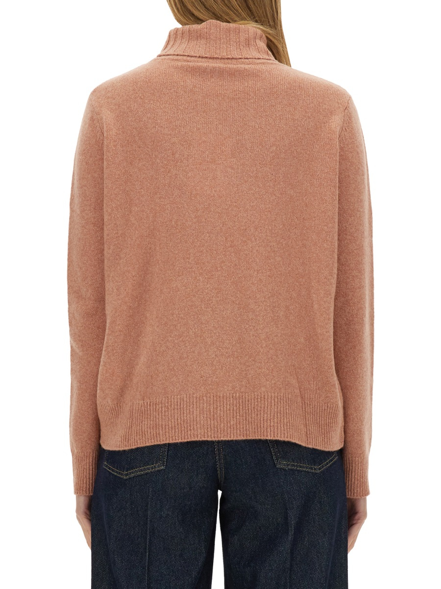 [Aspesi] Sweatshirt FW24 3316_562385281