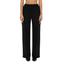 [Aspesi] Trousers FW24 0128_P00101241