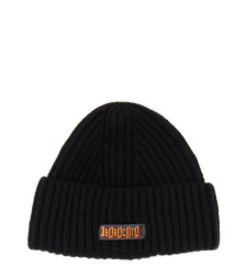 [Baracuta] Beanie FW24 BRACC0118_UF0509100