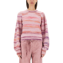 [Baum Und Pferdgarten] Sweatshirt FW24 23785_C6243