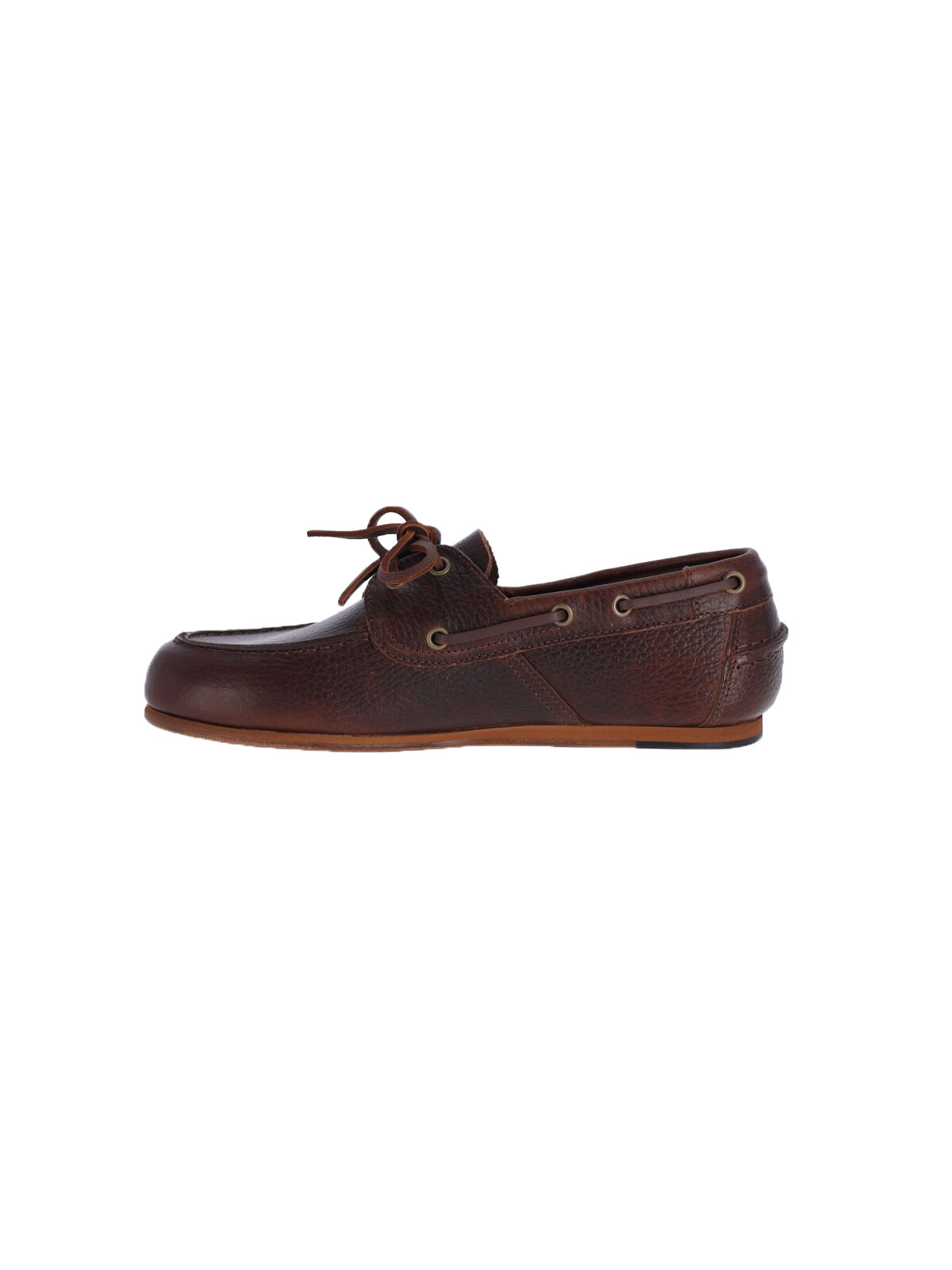 [SEBAGO] Loafer SS26 77123HW900