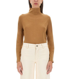 [Kiton] Sweatshirt FW24 D57706_11586006