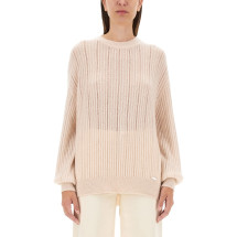 [Kiton] Sweatshirt FW24 D58712_3295400C