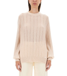 [Kiton] Sweatshirt FW24 D58712_3295400C