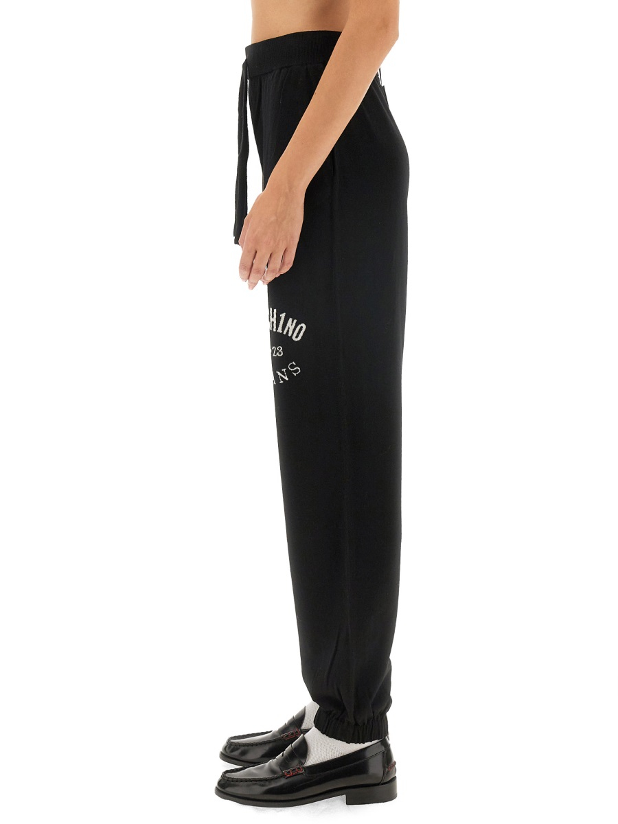 [Moschino Jeans] Jeans FW24 03808700_3555