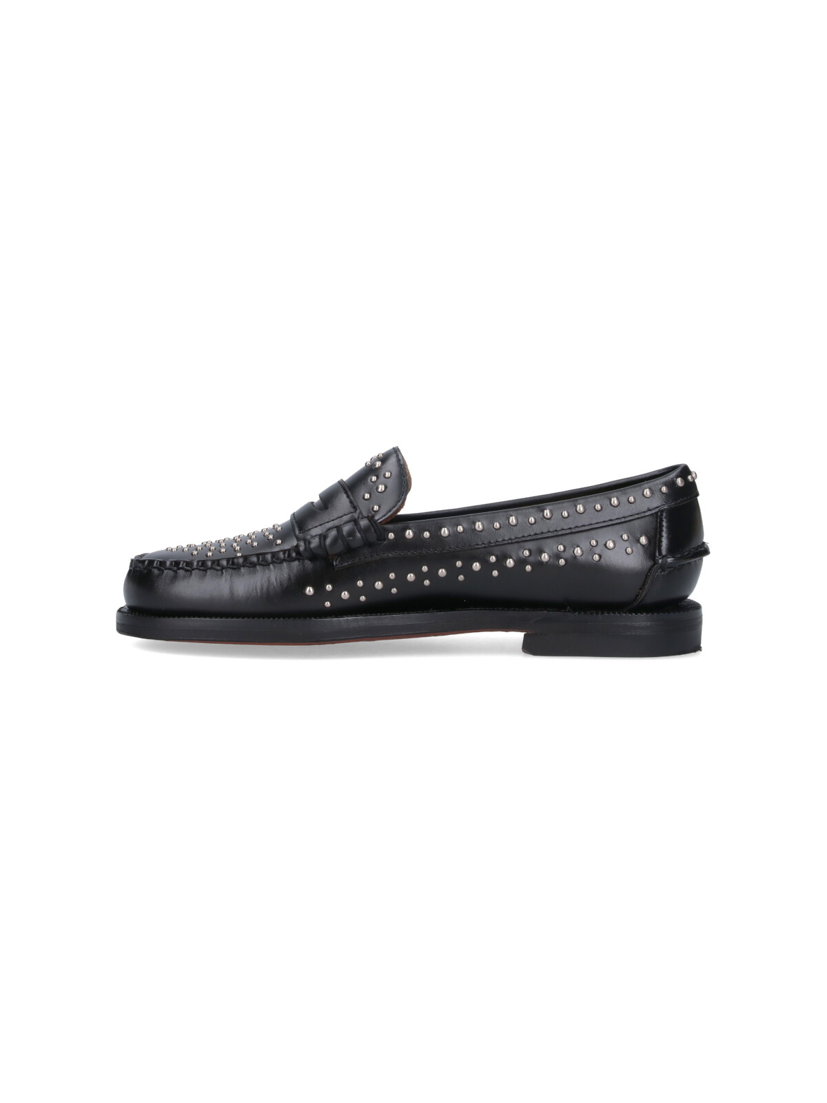 [SEBAGO] Loafer SS26 78118KW902