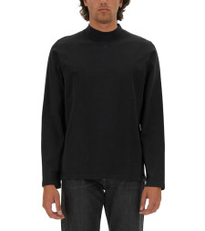 [Courreges] T-shirts Short Sleeve FW24 324JTS152_JS01079999