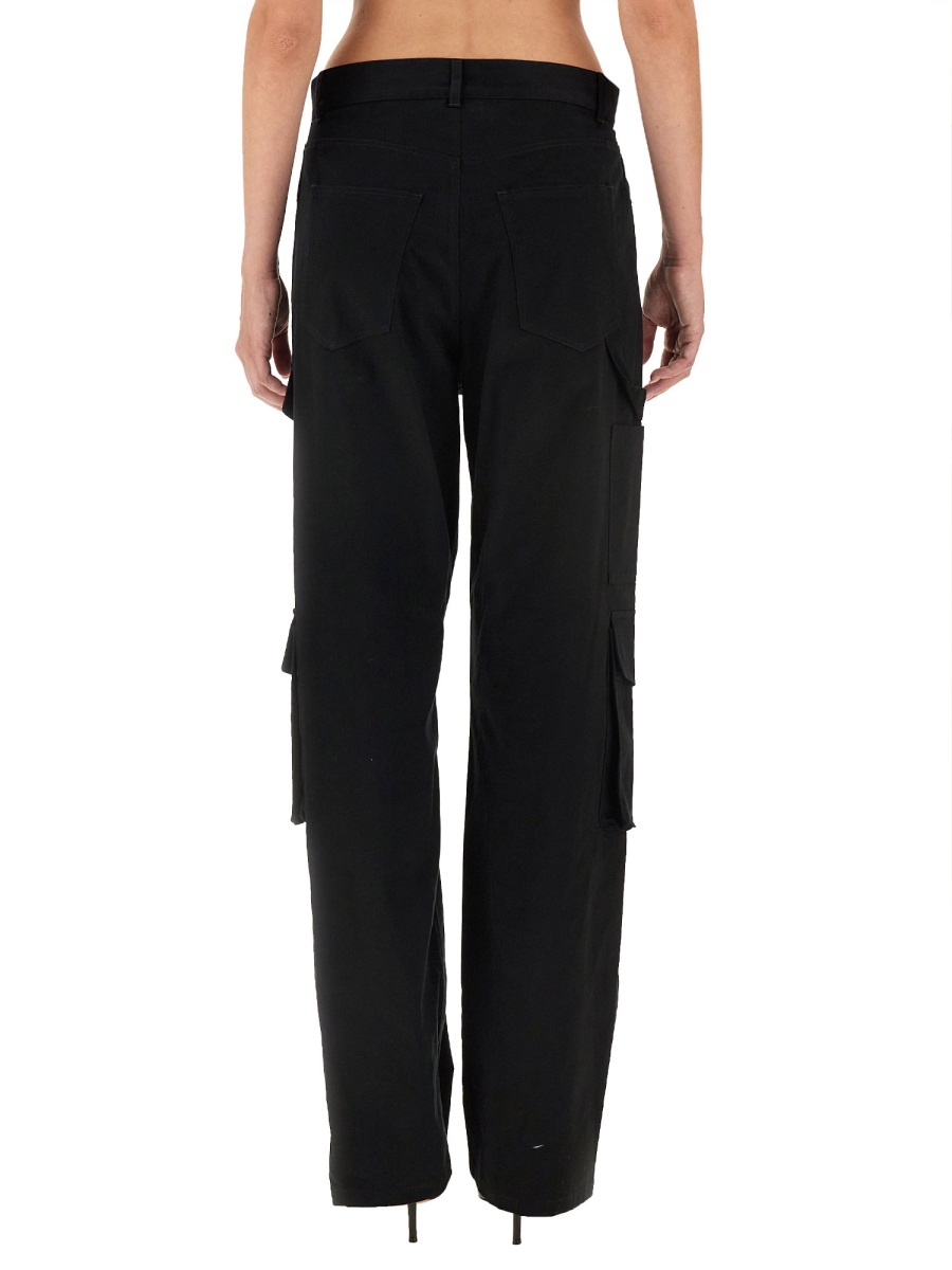 [Moschino Jeans] Jeans FW24 03308724_0555