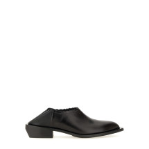 [Moschino] Loafer FW24 MA10514M0L_MD5000
