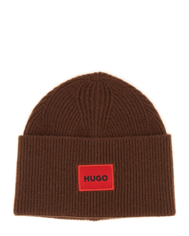 [HUGO] Beanie FW24 50496011_10251121202