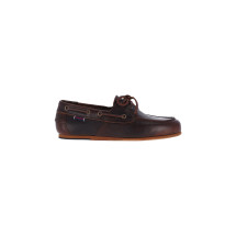 [SEBAGO] Loafer SS26 72131IW900