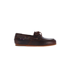 [SEBAGO] Loafer SS26 72131IW900