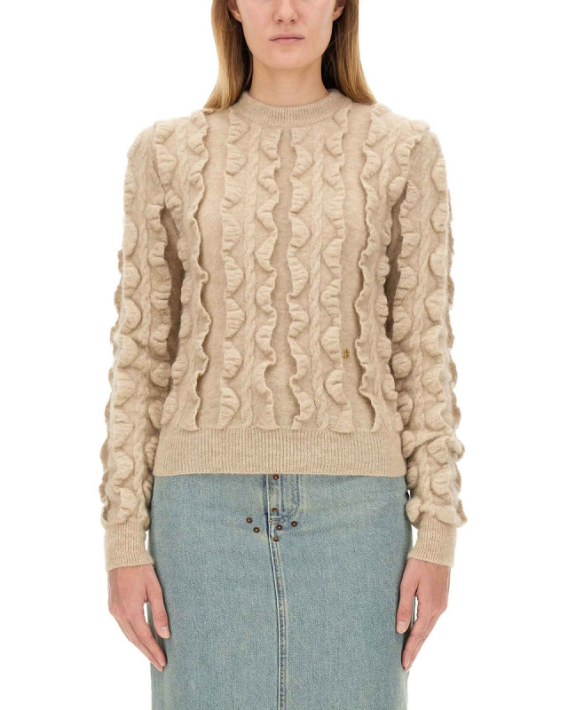 [Moschino] Sweatshirt FW24 09125404_0007