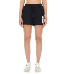 [Moschino] Shorts FW24 03315528_1555