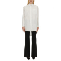[Moschino] Shirts Long Sleeve FW24 02185531_0001