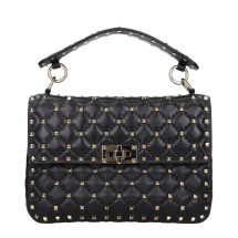 [Valentino Garavani] Bag SS26 B0122NAP0NO