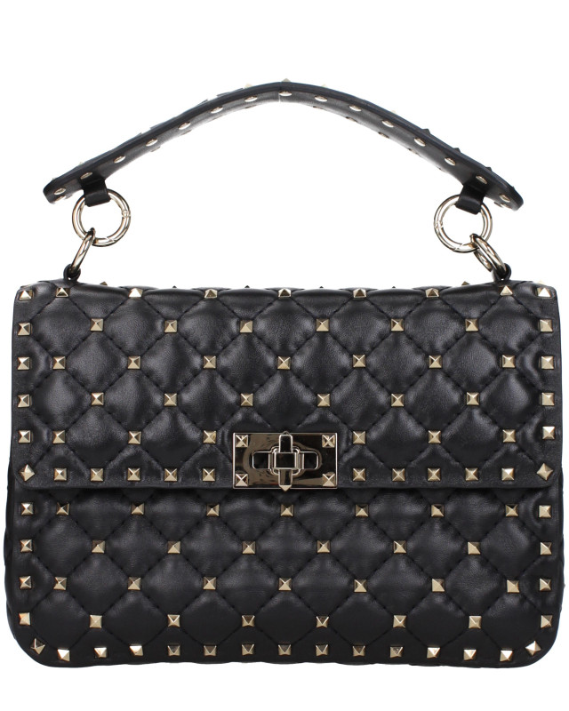[Valentino Garavani] Bag SS26 B0122NAP0NO