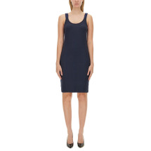 [HELMUT LANG] Sleeveless dress FW24 O04HW607_G0F