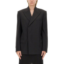 [HELMUT LANG] Blazer FW24 O01HW101_001