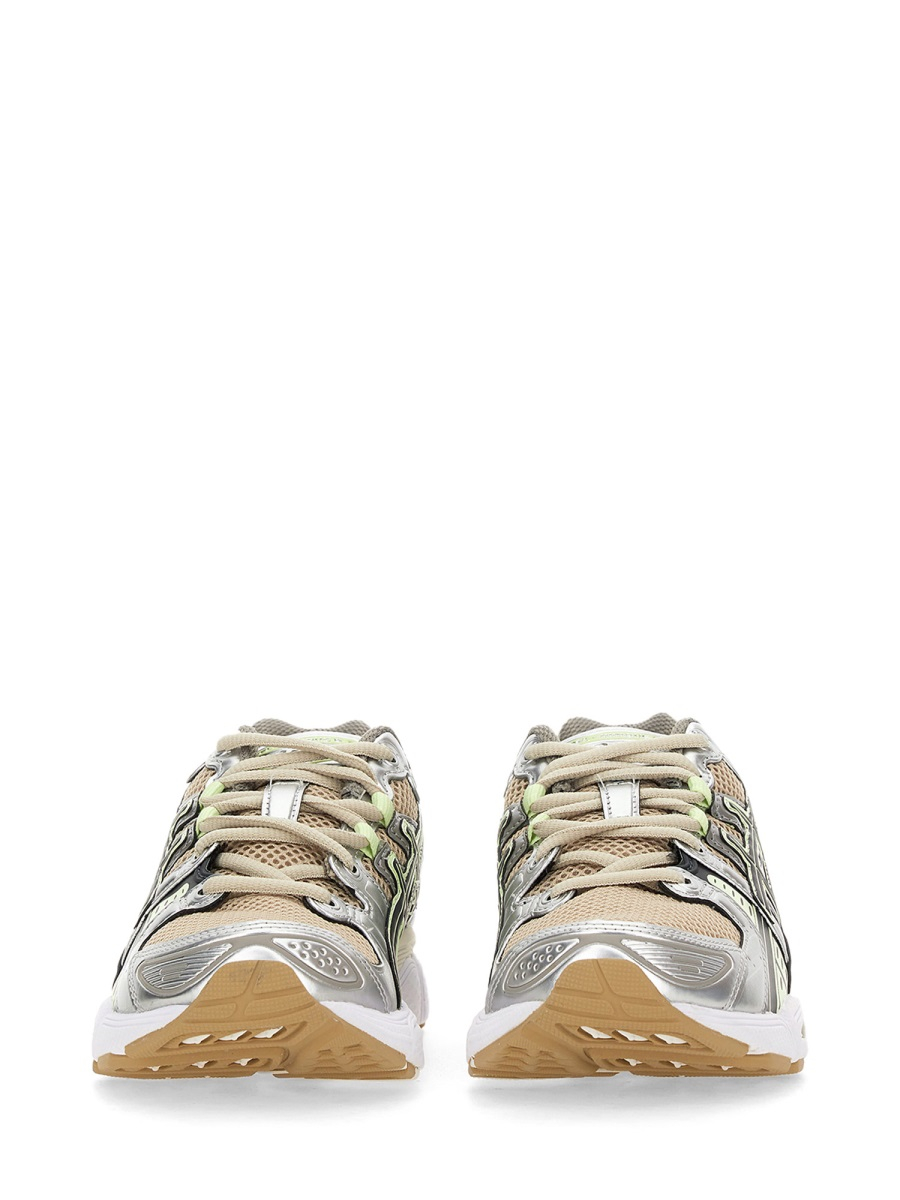 [Asics] Sneakers FW24 1202A278_021