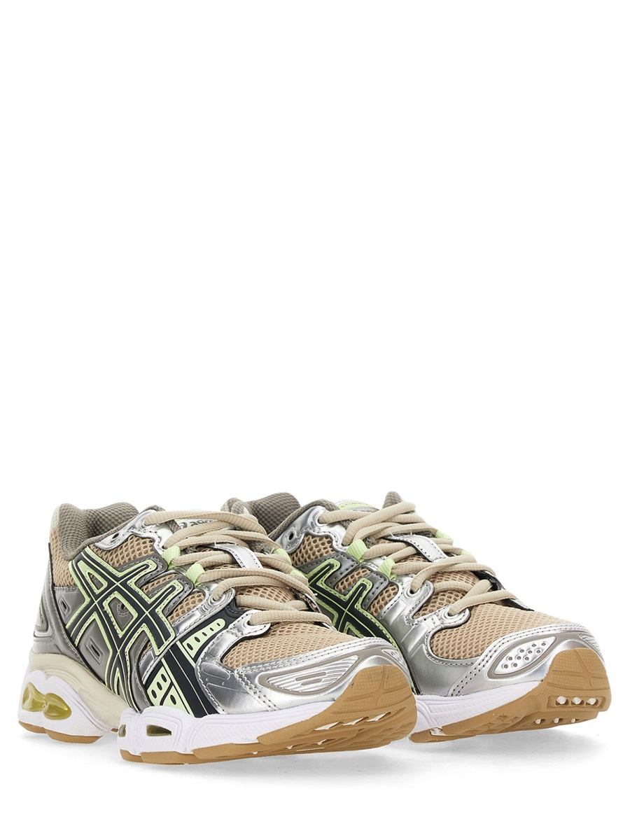 [Asics] Sneakers FW24 1202A278_021