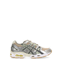 [Asics] Sneakers FW24 1202A278_021