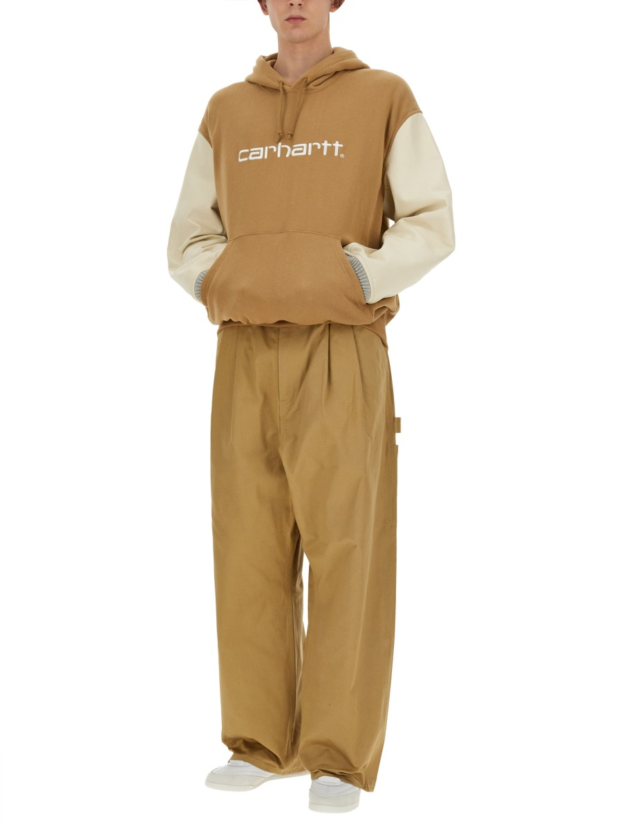 [Junya Watanabe MAN] Trousers SS24 WM-P023-051_1