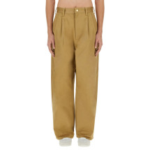 [Junya Watanabe MAN] Trousers SS24 WM-P023-051_1