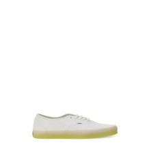 [VANS] Sneakers SS24 VN0009PV_WHT1