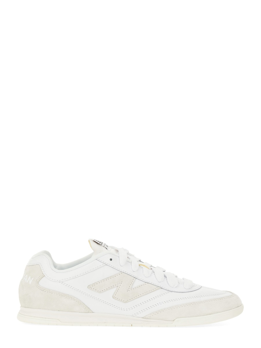 [Junya Watanabe MAN] Sneakers SS24 WM-K102-001_1