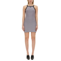 [Courreges] Sleeveless dress SS24 124JRO364_JS0070B102