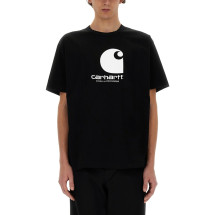 [Junya Watanabe MAN] T-shirts Short Sleeve SS24 WM-T901-100_1