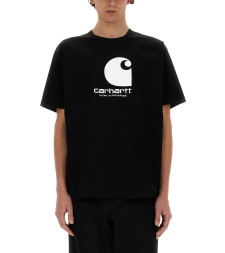 [Junya Watanabe MAN] T-shirts Short Sleeve SS24 WM-T901-100_1