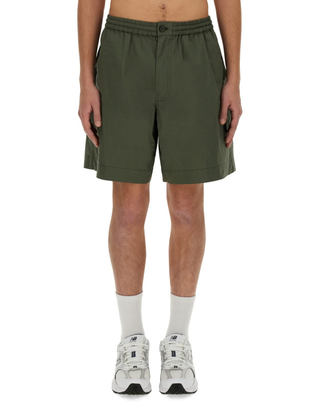 [Aspesi] Shorts SS24 CQ35_P07601393