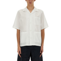 [Aspesi] Shirts Short Sleeve SS24 CE18_G32985072