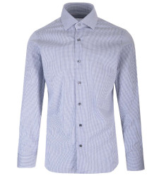 [Barba] Shirts Long Sleeve FW24 U63440680001