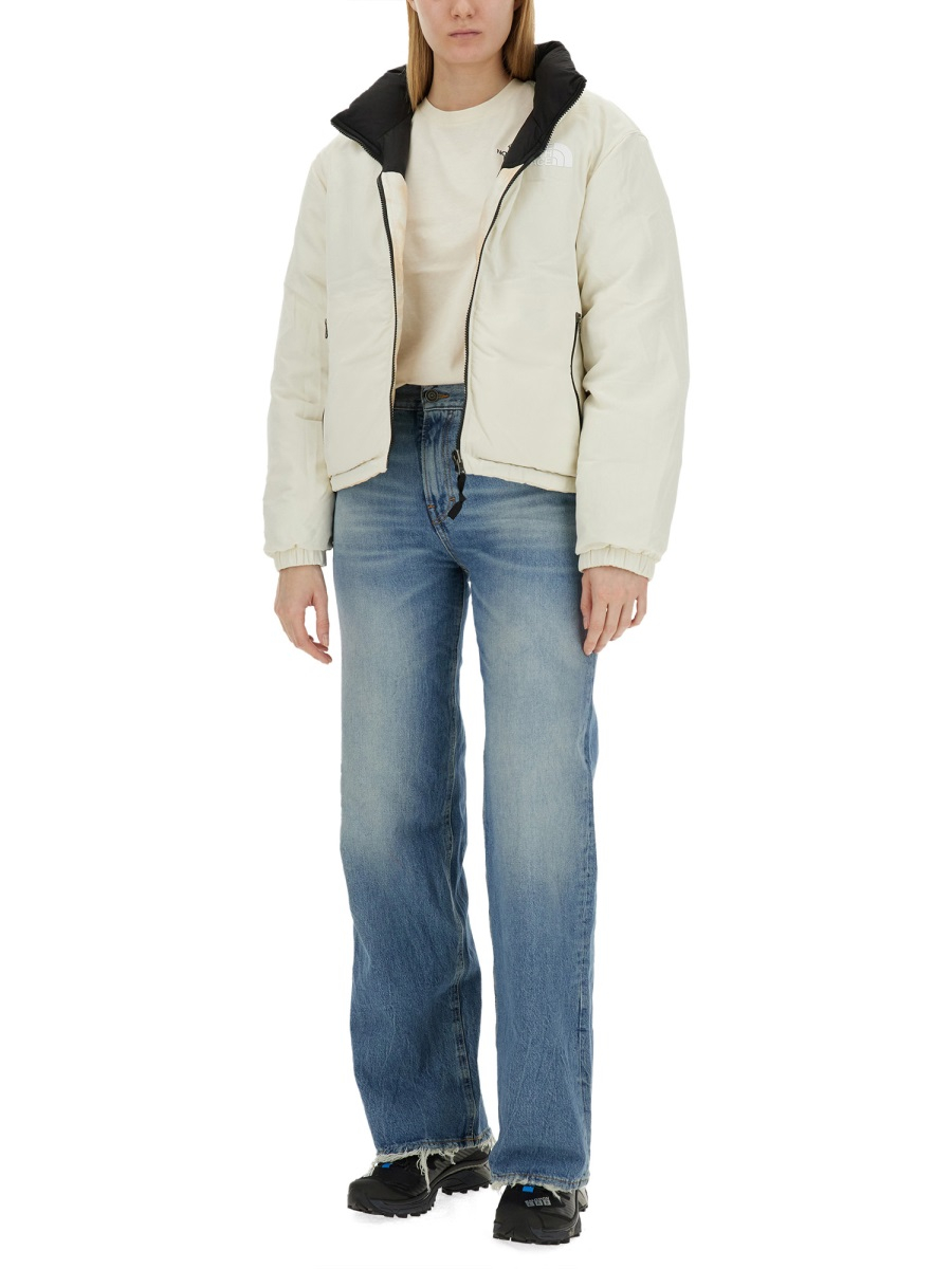 [THE NORTH FACE] Down jacket SS24 NF0A875C_VOS1