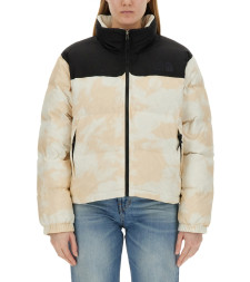 [THE NORTH FACE] Down jacket SS24 NF0A875C_VOS1